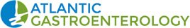 Atlantic Gastroenterology Logo