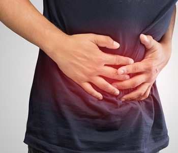 Brooklyn, NY doctor explains the effects of a leaky gut