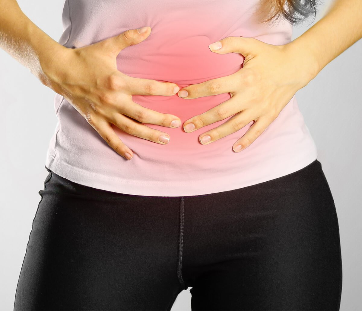Probiotics and disease, which probiotic is right for me?