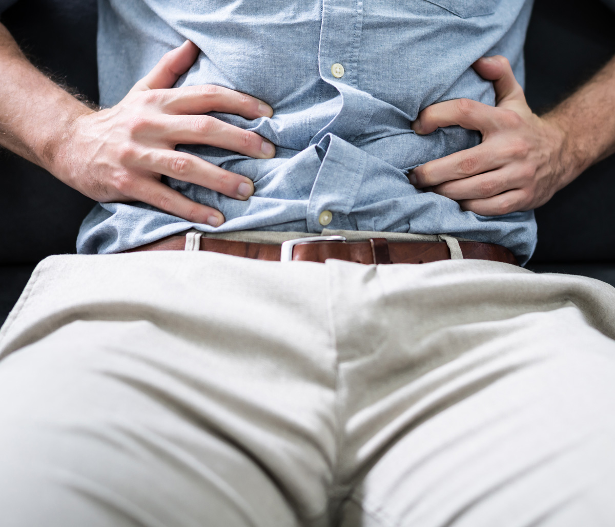 Pain Relief Recommendations For Gastritis Near Me In Brooklyn NY