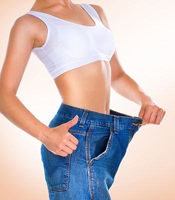 What weight loss medications are best for me?