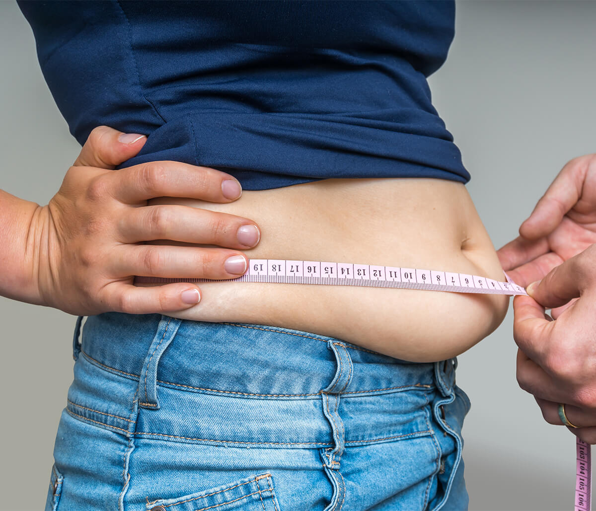 Treat Obesity With Gastroenterologists and Hepatologists in Brooklyn Area