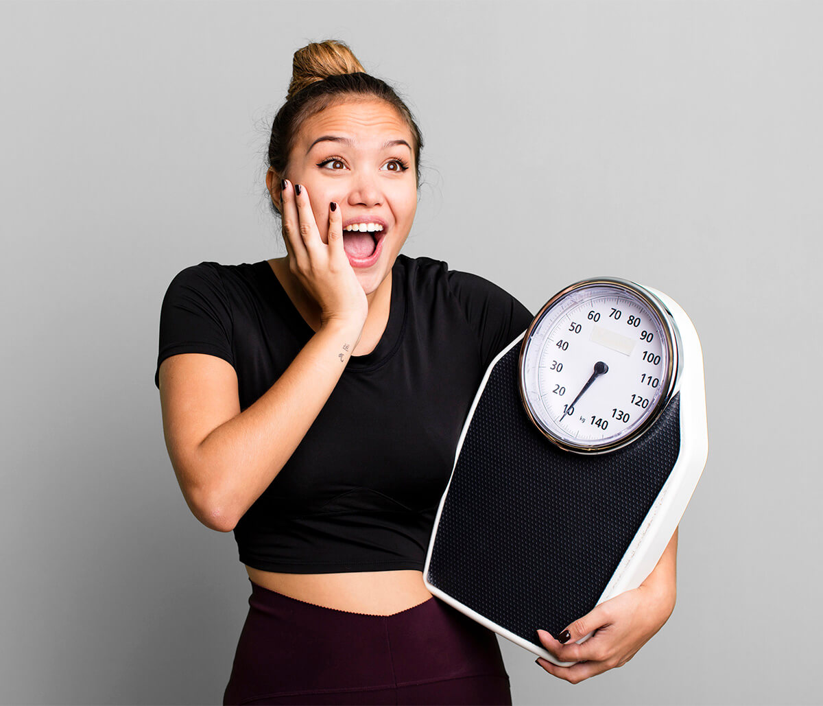 Ozempic and Weight Loss Drugs in Brooklyn NY Area